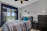275 Eric Czapnik Way - Photo 34