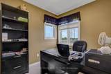 275 Eric Czapnik Way - Photo 37