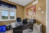 275 Eric Czapnik Way - Photo 38