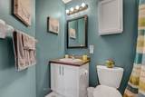 275 Eric Czapnik Way - Photo 39