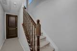 275 Eric Czapnik Way - Photo 40