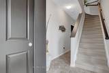 275 Eric Czapnik Way - Photo 5