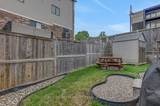 275 Eric Czapnik Way - Photo 41
