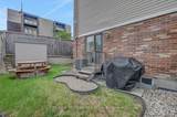 275 Eric Czapnik Way - Photo 42