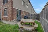 275 Eric Czapnik Way - Photo 43
