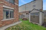 275 Eric Czapnik Way - Photo 44