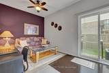 275 Eric Czapnik Way - Photo 6