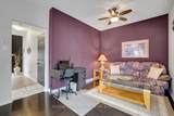 275 Eric Czapnik Way - Photo 7