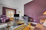 275 Eric Czapnik Way - Photo 8