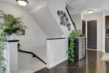 275 Eric Czapnik Way - Photo 10