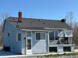 4266 Greenlane Road - Photo 1