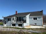 4266 Greenlane Road - Photo 2