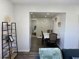 4266 Greenlane Road - Photo 11