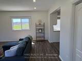 4266 Greenlane Road - Photo 12