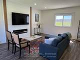 4266 Greenlane Road - Photo 13