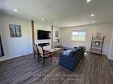 4266 Greenlane Road - Photo 14