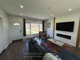 4266 Greenlane Road - Photo 15