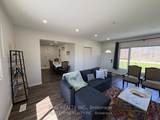 4266 Greenlane Road - Photo 16