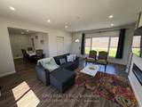 4266 Greenlane Road - Photo 17