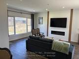 4266 Greenlane Road - Photo 18