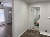 4266 Greenlane Road - Photo 19