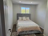 4266 Greenlane Road - Photo 20