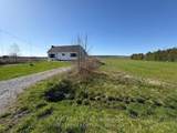 4266 Greenlane Road - Photo 3