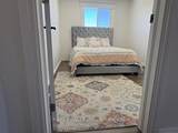 4266 Greenlane Road - Photo 21