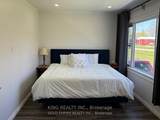 4266 Greenlane Road - Photo 22