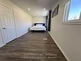 4266 Greenlane Road - Photo 23