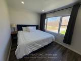 4266 Greenlane Road - Photo 24