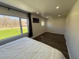 4266 Greenlane Road - Photo 25