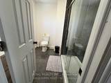 4266 Greenlane Road - Photo 26