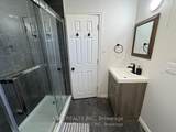 4266 Greenlane Road - Photo 27
