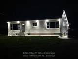 4266 Greenlane Road - Photo 30