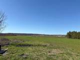 4266 Greenlane Road - Photo 4