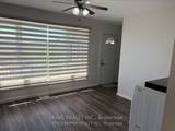 4266 Greenlane Road - Photo 5