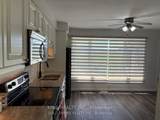 4266 Greenlane Road - Photo 6