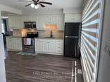 4266 Greenlane Road - Photo 7
