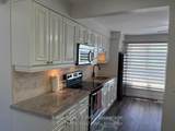 4266 Greenlane Road - Photo 8