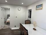 4266 Greenlane Road - Photo 9