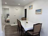4266 Greenlane Road - Photo 10