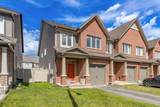 93 Nepeta Crescent - Photo 1