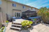550 Stonehenge Drive - Photo 40