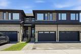 39 Bellhouse Avenue - Photo 1