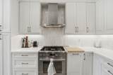 39 Bellhouse Avenue - Photo 11