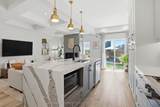 39 Bellhouse Avenue - Photo 12