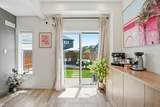 39 Bellhouse Avenue - Photo 13