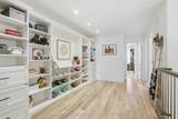 39 Bellhouse Avenue - Photo 14
