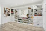 39 Bellhouse Avenue - Photo 15